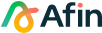 Afin Bank
