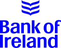 Bank of Ireland