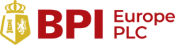 BPI Europe Plc