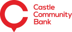 Castle Community Bank