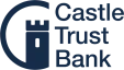 Castle Trust Bank