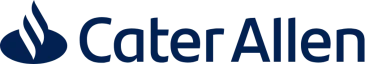 Cater Allen