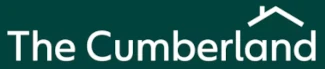 Cumberland