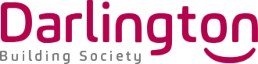 Darlington Building Society