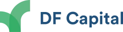 DF Capital