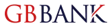 GB Bank