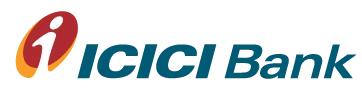 ICICI Bank