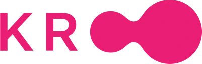 Kroo