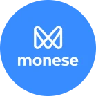 Monese