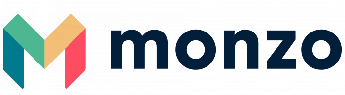 Monzo