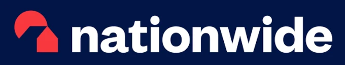 Nationwide
