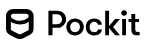 Pockit