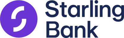 Starling Bank