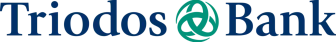 Triodos Bank