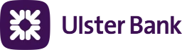 Ulster Bank