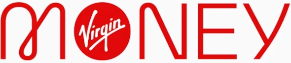 Virgin Money
