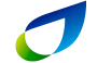 British Gas logo