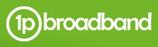 1p Broadband