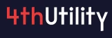 4th Utility