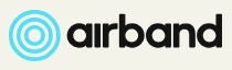 Airband