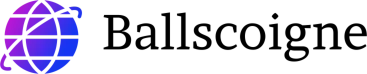 Ballscoigne