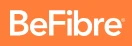 BeFibre