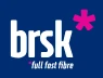 Brsk