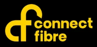 Connect Fibre