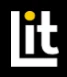 Lit Fibre