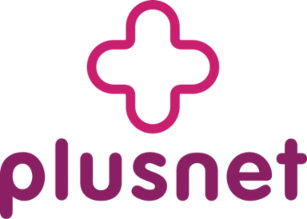 Plusnet