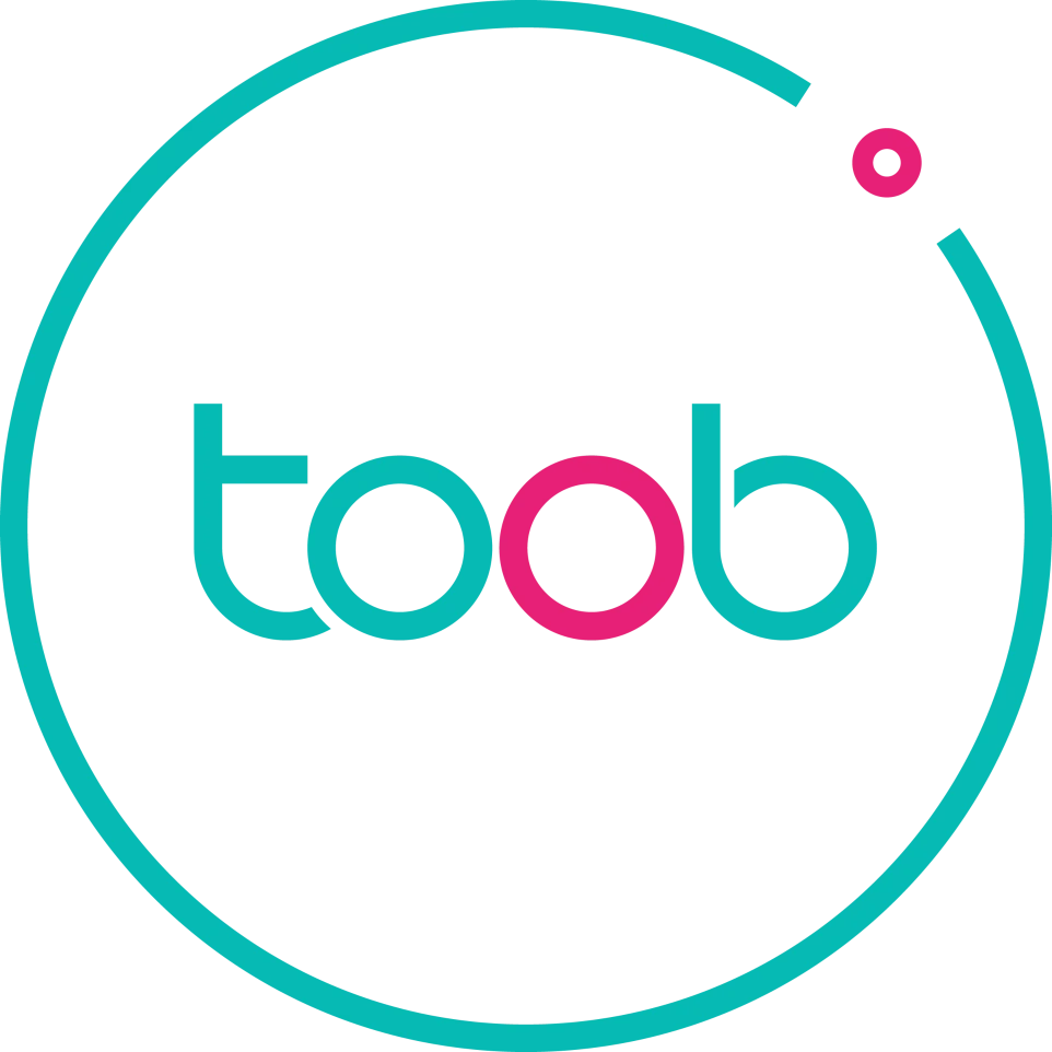 toob