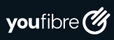 Youfibre logo