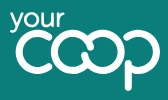 Your Coop