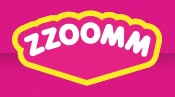 Zzoomm