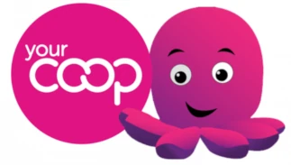 Co-op Energy