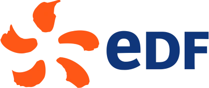 EDF Energy