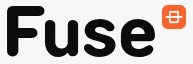 Fuse Energy logo