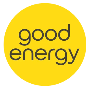 Good Energy