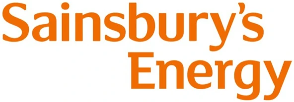 Sainsbury's Energy