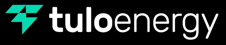 Tulo Energy logo
