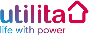 Utilita
