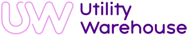 Utility Warehouse