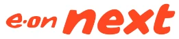 EON Next logo