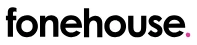 Fonehouse logo