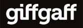 Giffgaff logo
