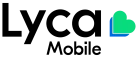 Lycamobile logo