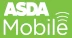 ASDA mobile