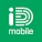 iD Mobile