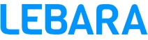 Lebara
