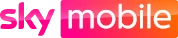 Sky Mobile